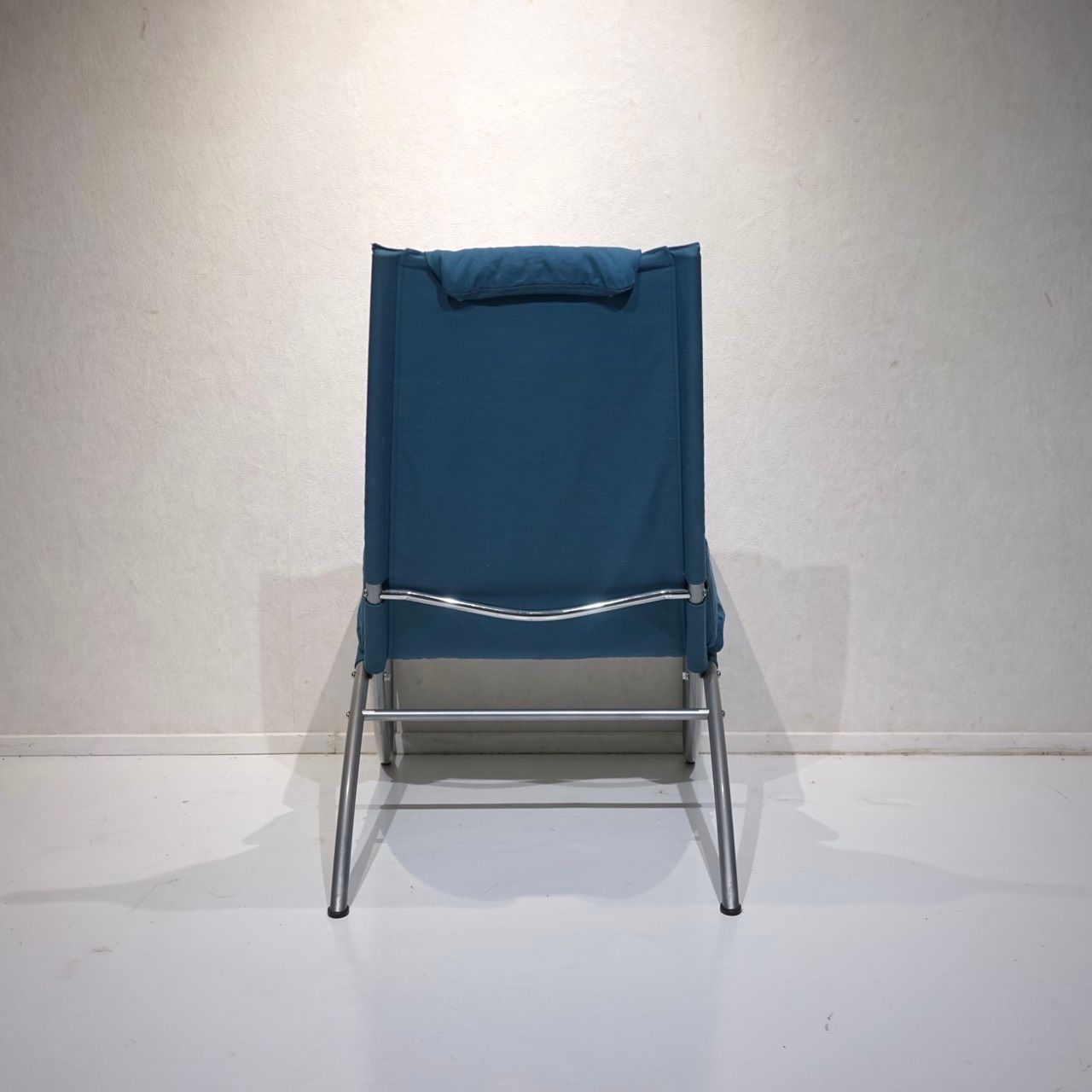 1Pソファ ファブリック