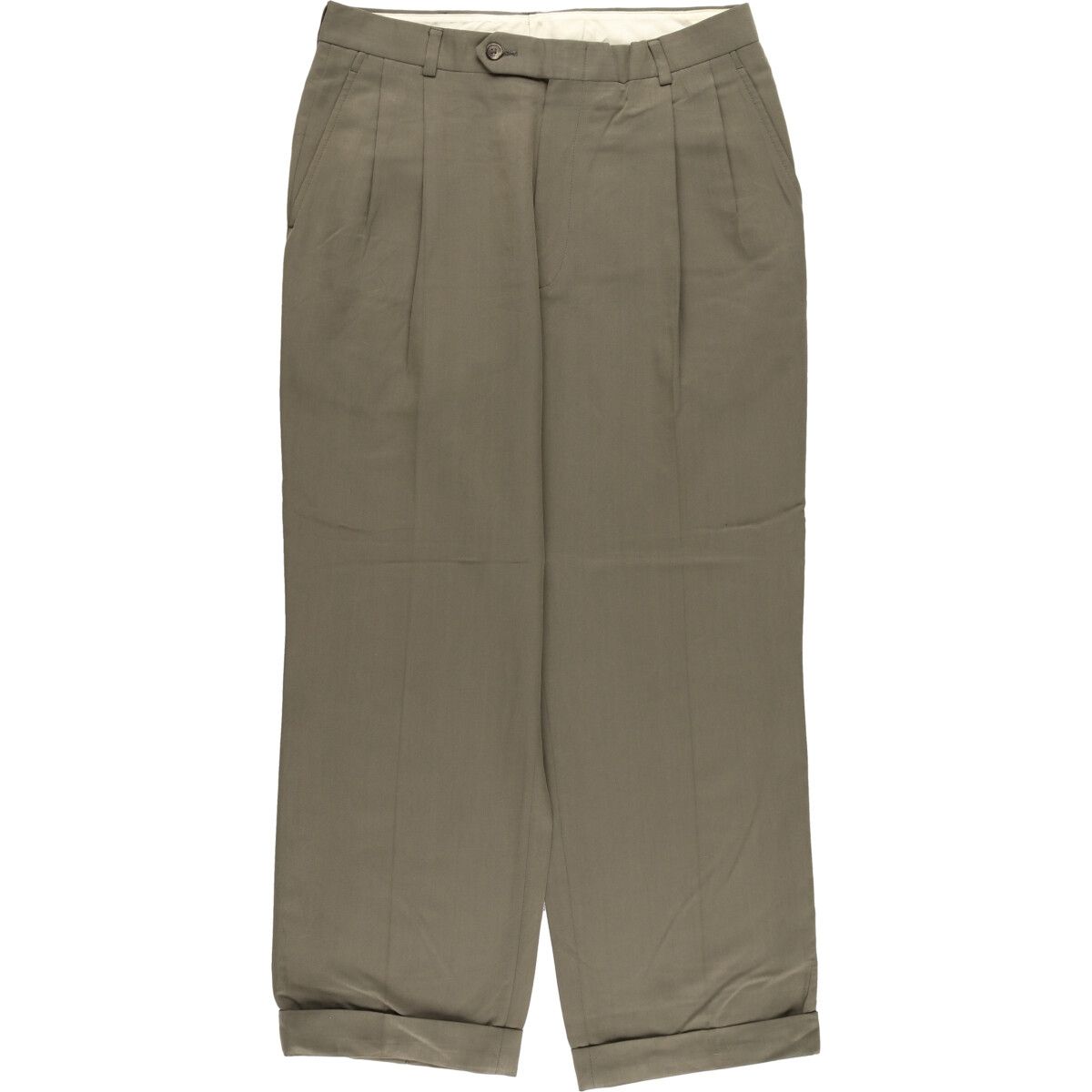 古着 90年代 ブルックスブラザーズ Brooks Brothers 346
