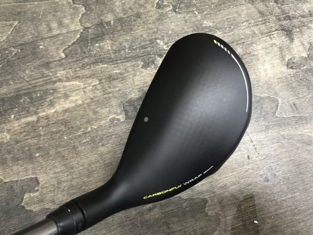 G430 HYBRID