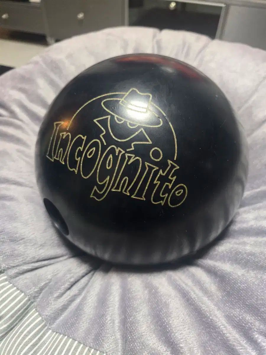 ブランズウィックアルティメットディフェンダー ブランズウィックアルティメットディフェンダー Ultimate Defender