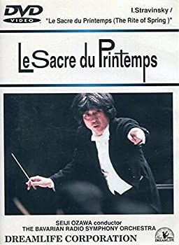レヴァイン ベルク ルル ヴォツェック ワーグナー ローエングリン 春の祭典 レヴァイン ベルク ルル ヴォツェック ワーグナー ローエングリン 春の