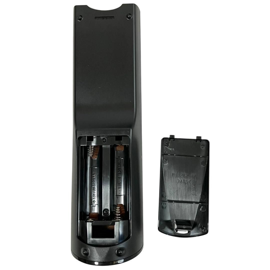 バトスピ 光導 ダン（レオ軸） デッキ バトルスピリッツ