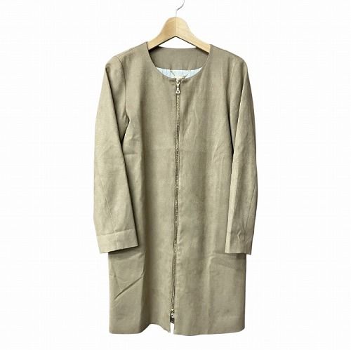 ラウンジドレス ガリャルダガランテ Loungedress