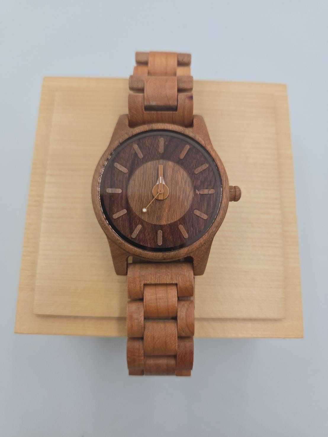 美品】G-SHOCK G-ショック×ワンピース 第2弾 麦わらの一味 限定3000個