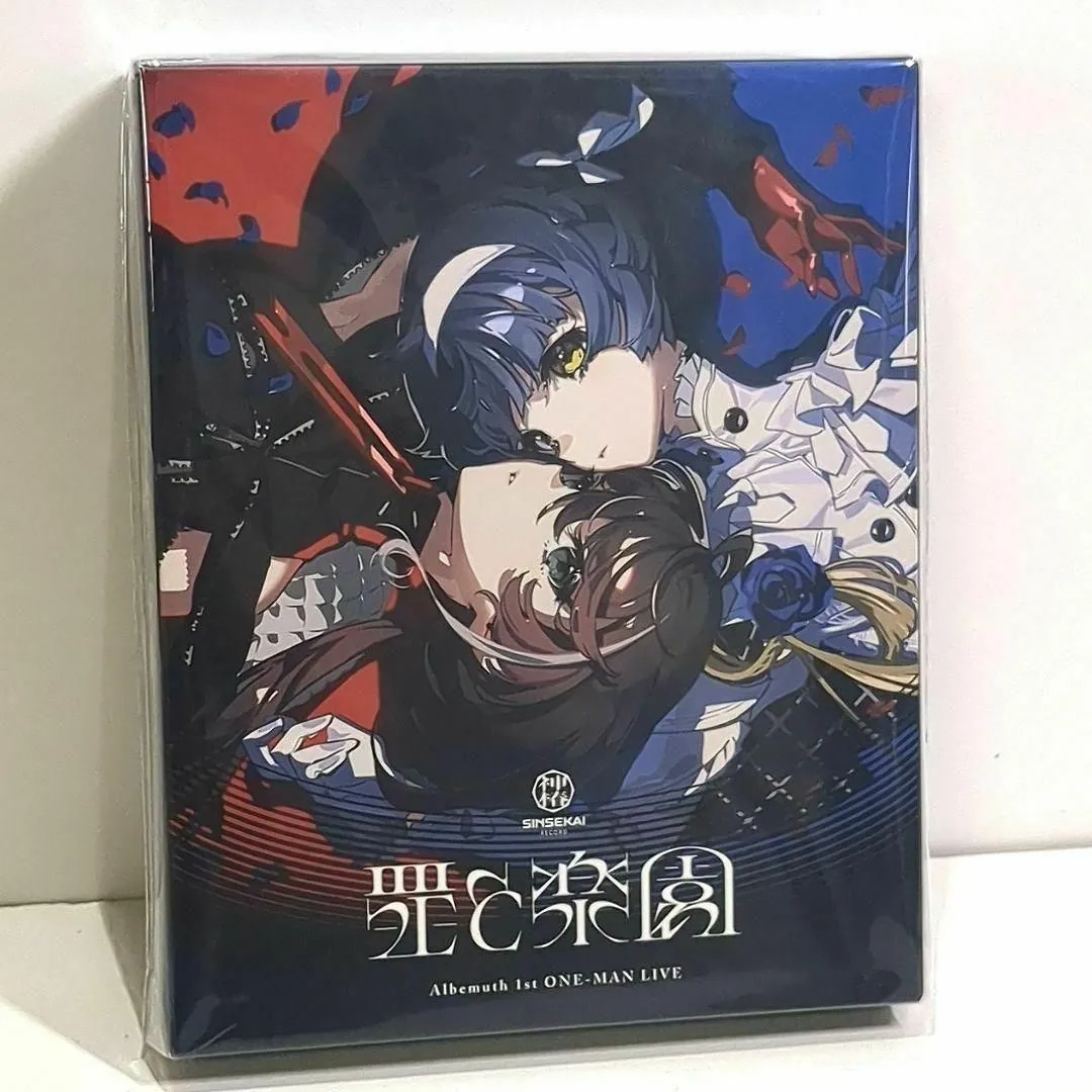 2026年最新】e-mu 音源の人気アイテム - メルカリ