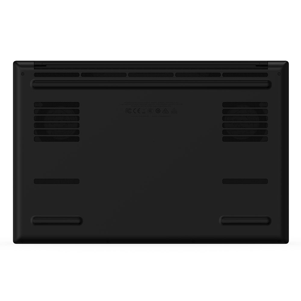 SSD1TB |LT-240129BUY