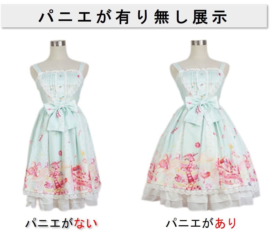 上海ディズニーリラックス ダッフィーフレンズ毛布ブランケット105×155cm