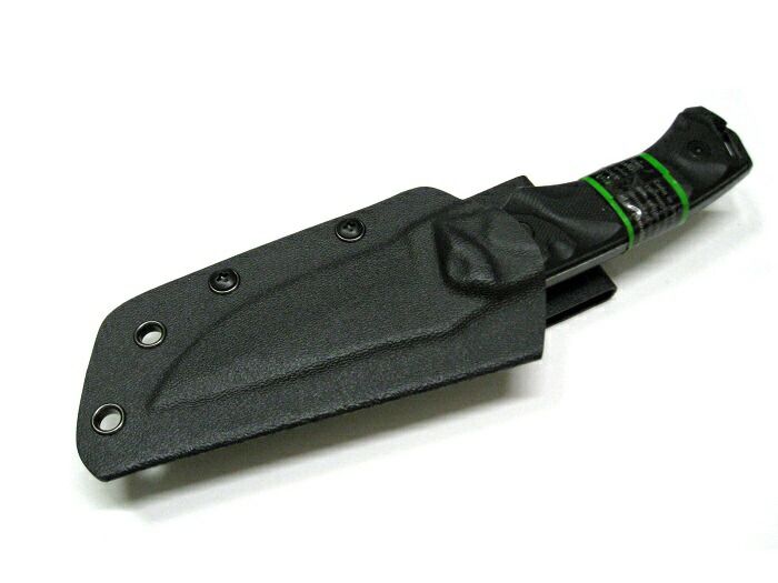 狩猟用トウキョウジュウホウ オリジナルライフルスコープDX50 スコープ