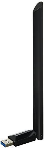 AC1300規格 TP-Link WiFi 無線LAN 子機 wifiアダプター
