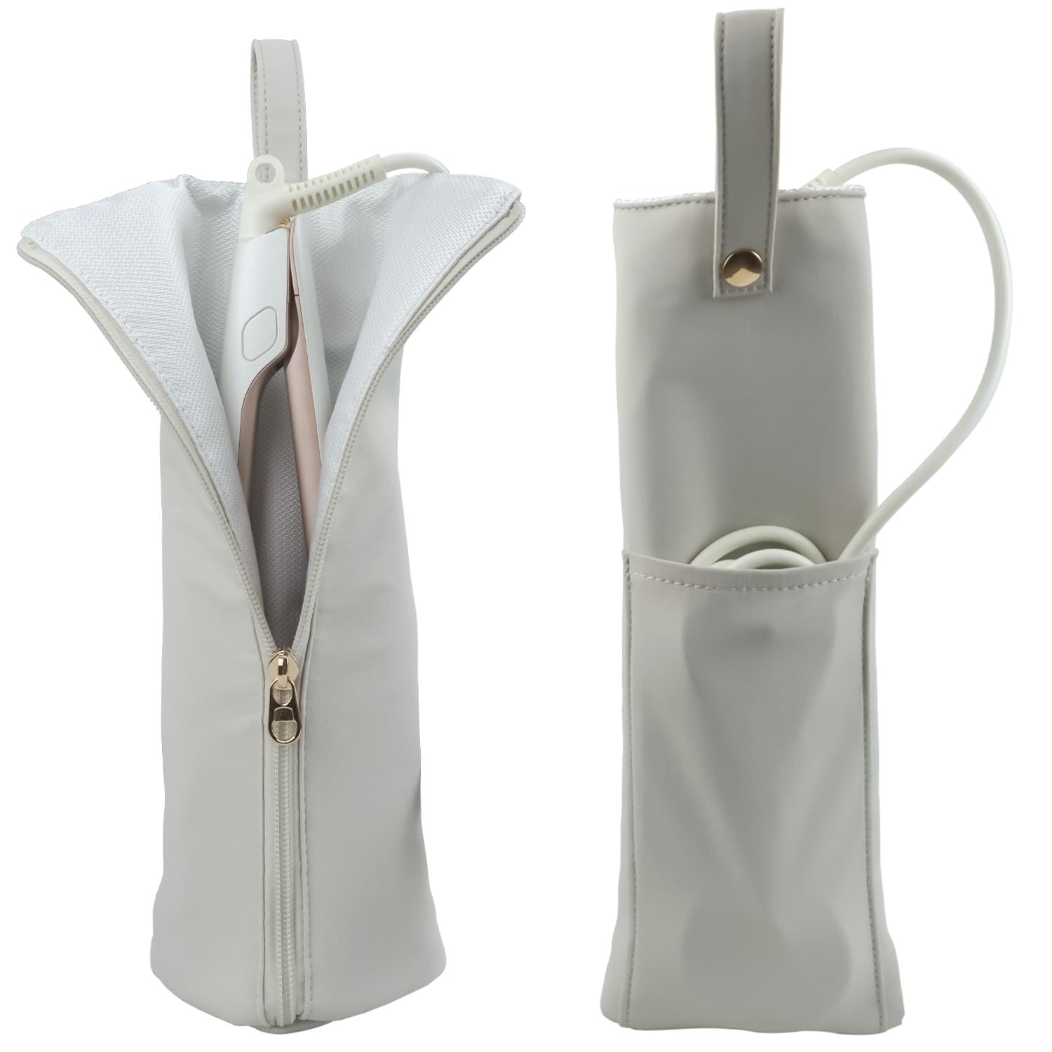 バトルスピリッツ バーニングレガシー ゴッドゼクス 3まいずつ