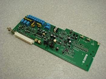 DRPG500(B) SAXA サクサ Astral GT500 ドア・ページングユニット [オフィス(中古品) 中古】DRPG500(B) SAXA サクサ Astral GT500 ドア・ページングユニット