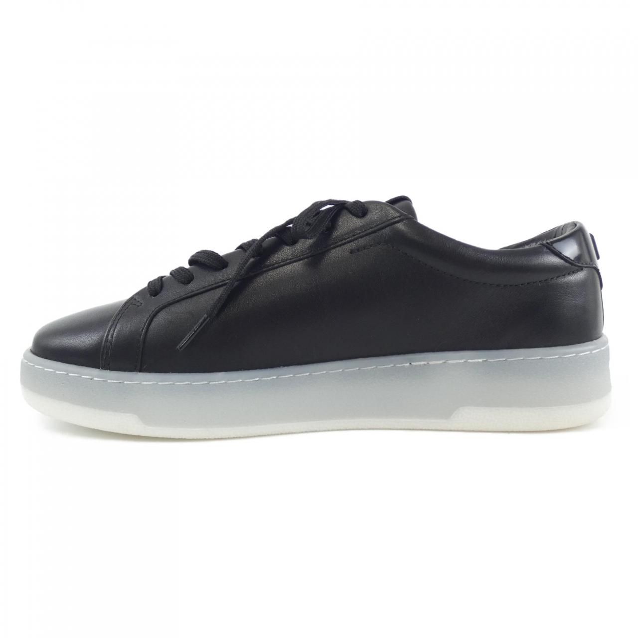 カールラガーフェルド Karl Lagerfeld スニーカー - メルカリ