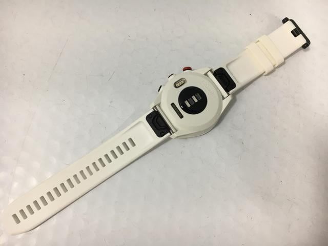 返品OK 【中古ゴルフ用品】ガーミン Garmin(ガーミン) Approach
