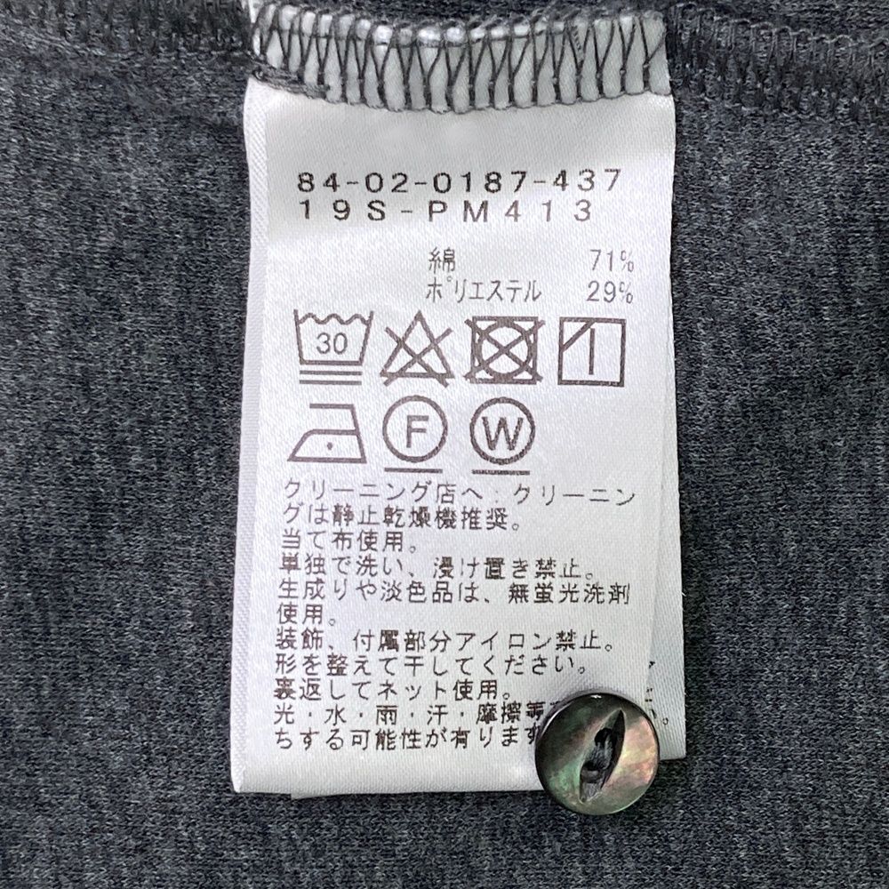 ゴルフウェア メンズ