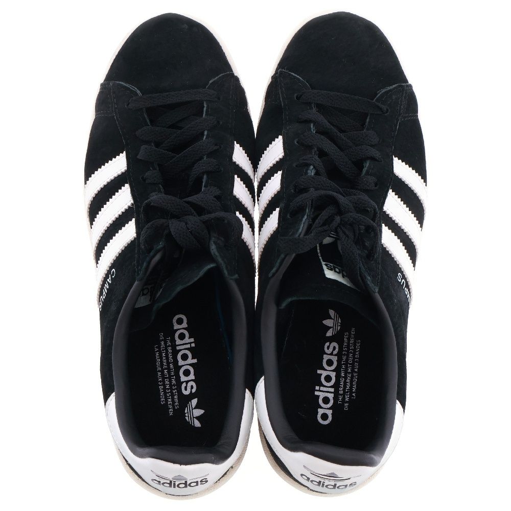 adidas Originals (アディダスオリジナルス) CAMPUS キャンパス
