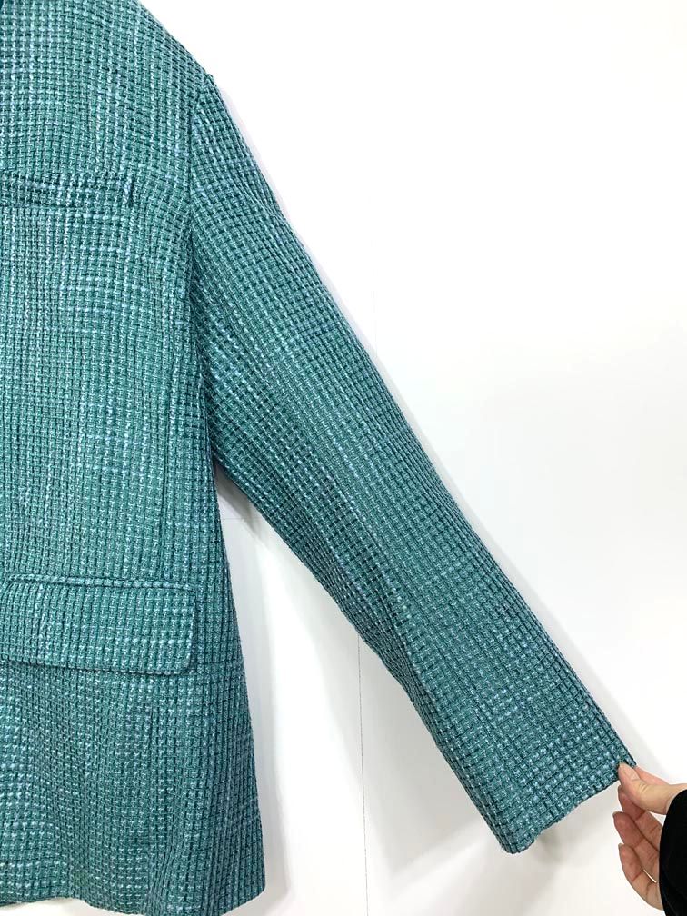 ダブルシージェイ