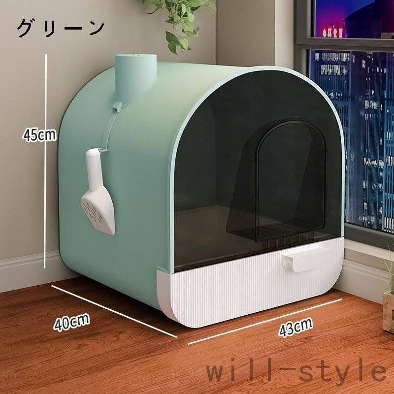 脱臭抗菌