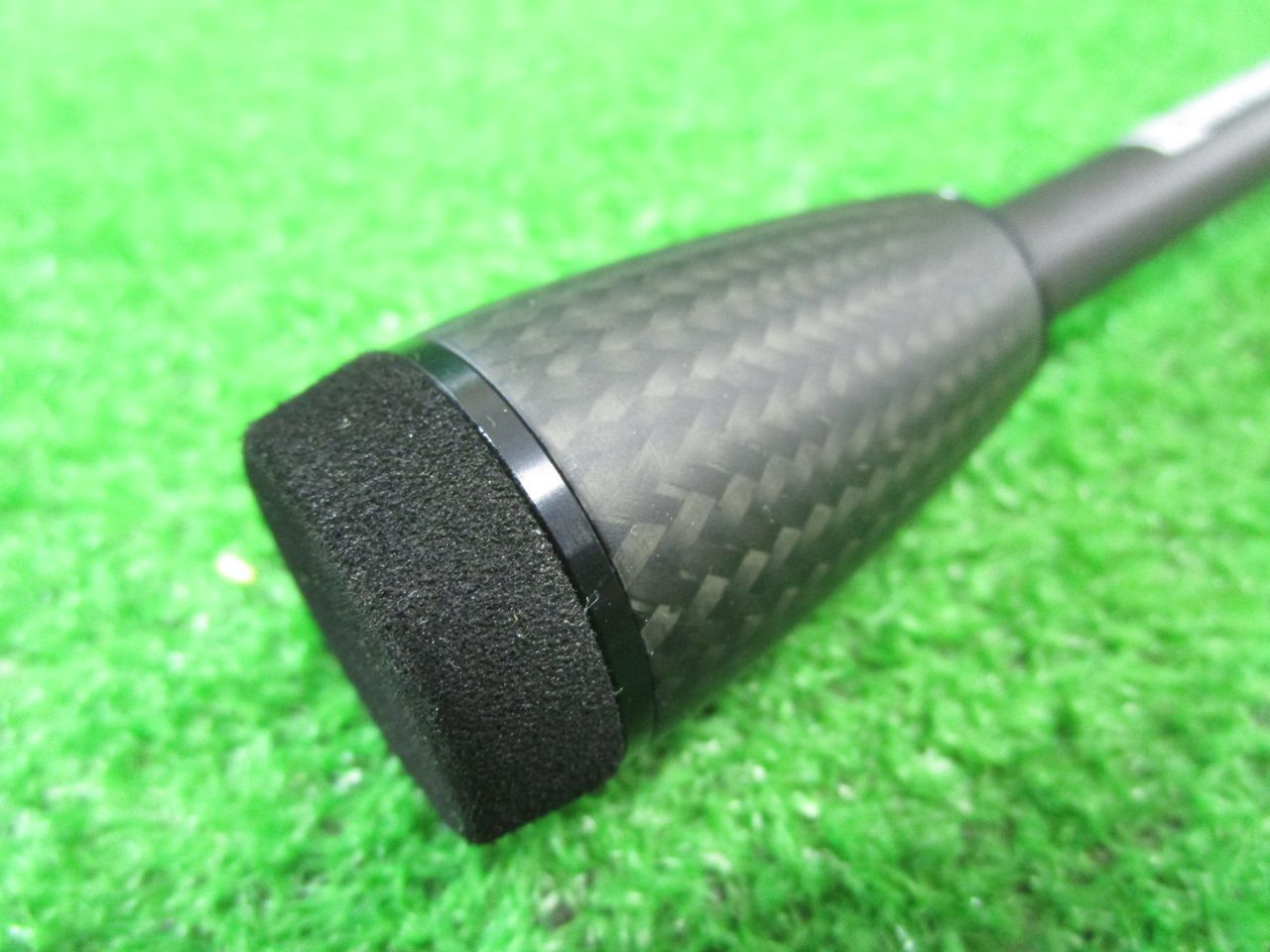 スタジオコンポジット パラドックス パーカーSPN 62DS (山科店 併売