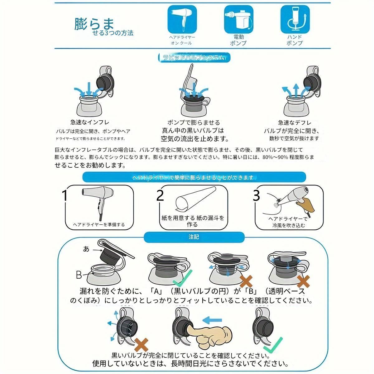 キャン