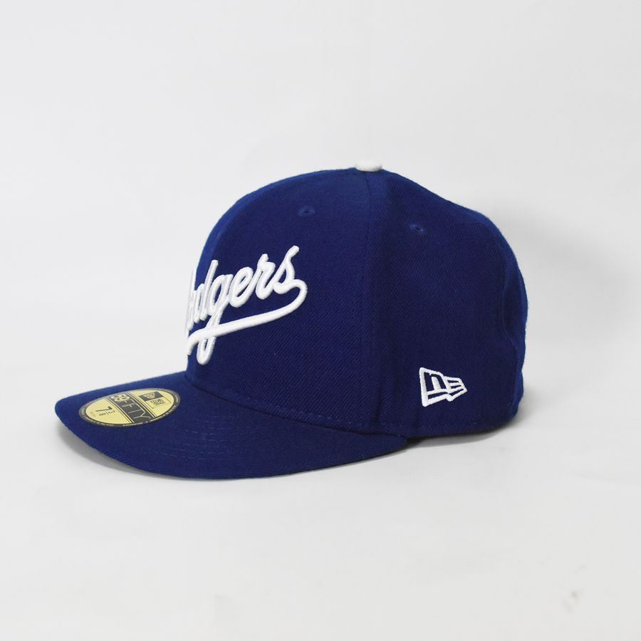 NEWERA ニューエラ ベースボールキャップ 帽子 59FIFTY 7 3/8