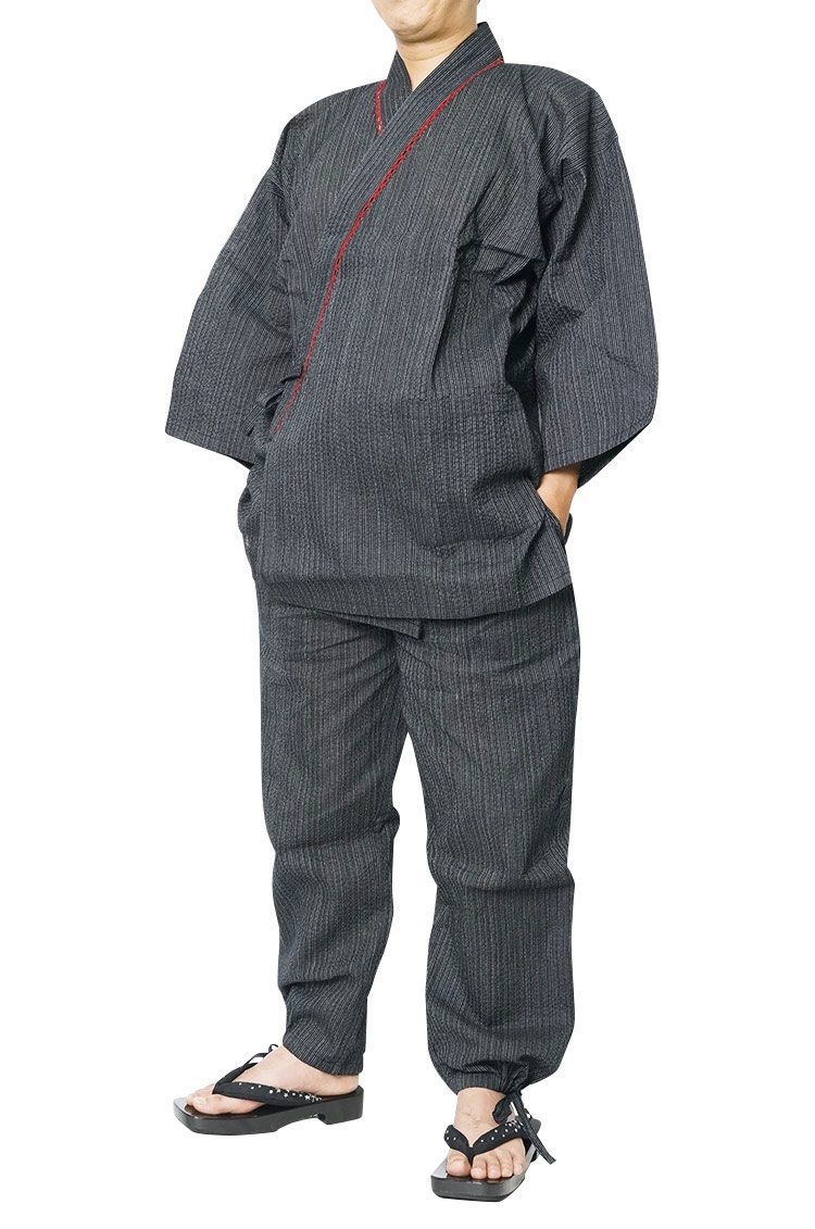 真作】掛軸 東東洋 寿老人図 文化七年春写 亀と巻物の吉祥図 合箱入