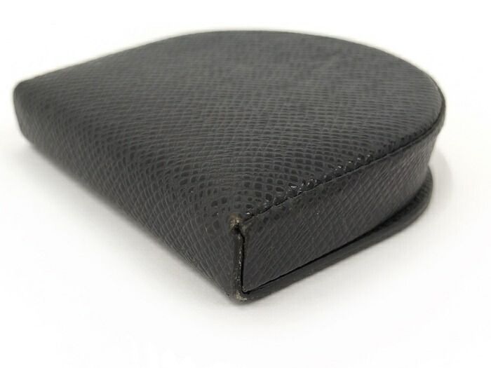 ルイ・ヴィトン コインケース タイガ ポルトモネ・キュベットM64422 楽天市場】LOUIS VUITTON ルイ ヴィトン タイガ ポルトモネ