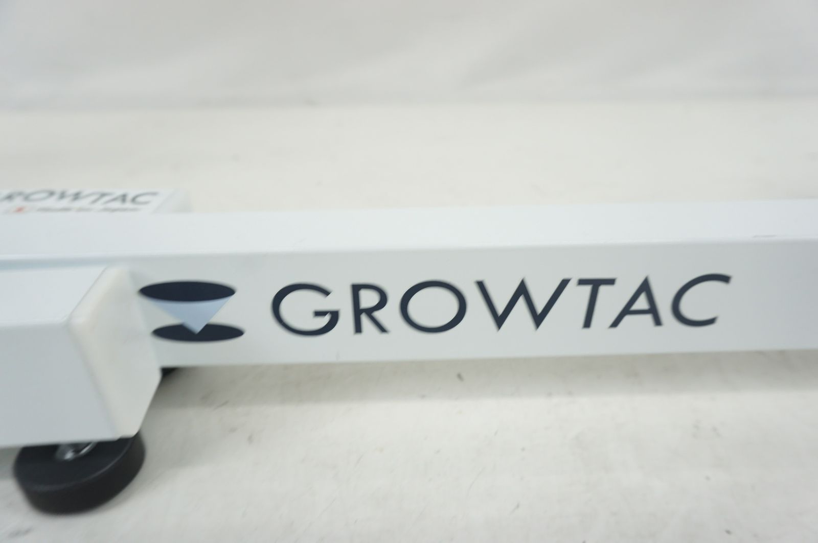 GROWTAC