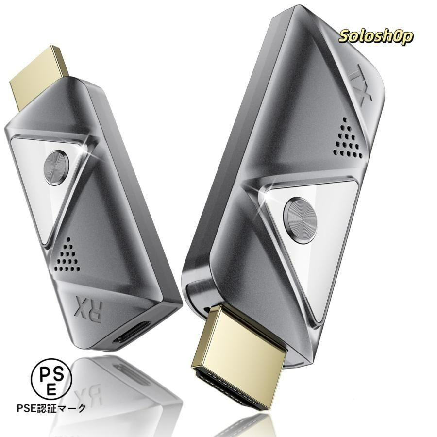 MARIN様確認用♡ウエディングバージョン・イニシャルオブジェ mi37様確認用ウエディングバージョン・イニシャルオブジェ