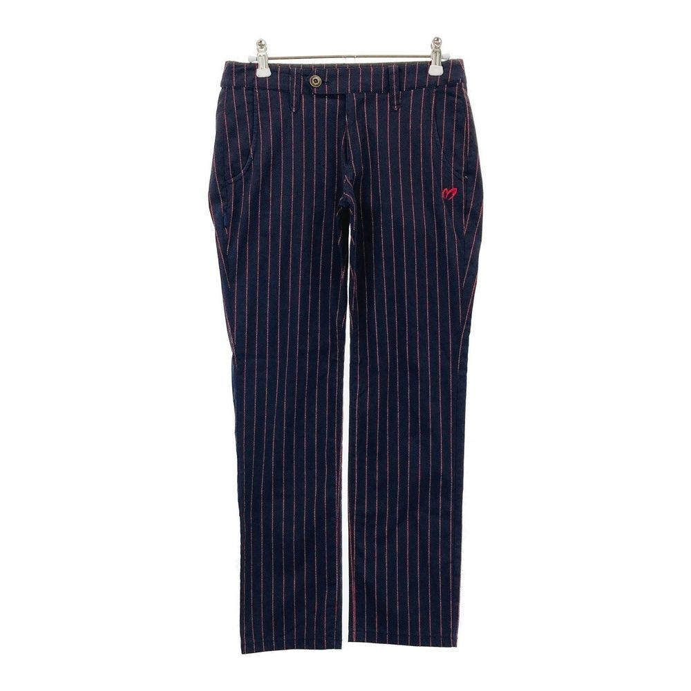 サイズ：0 MASTER BUNNY EDITION マスターバニーエディション