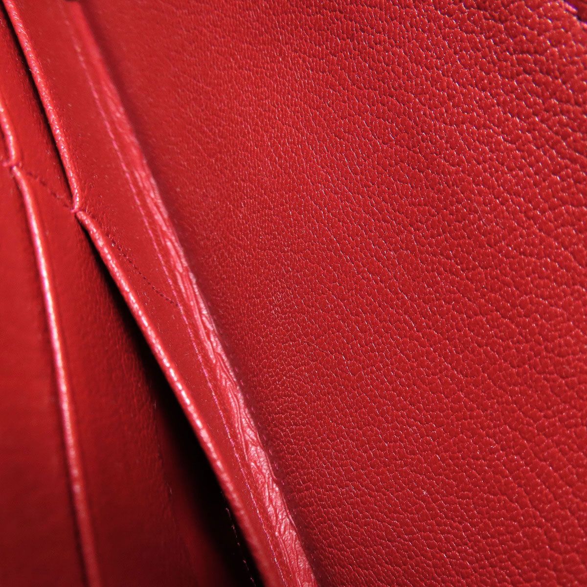 レザー レディース