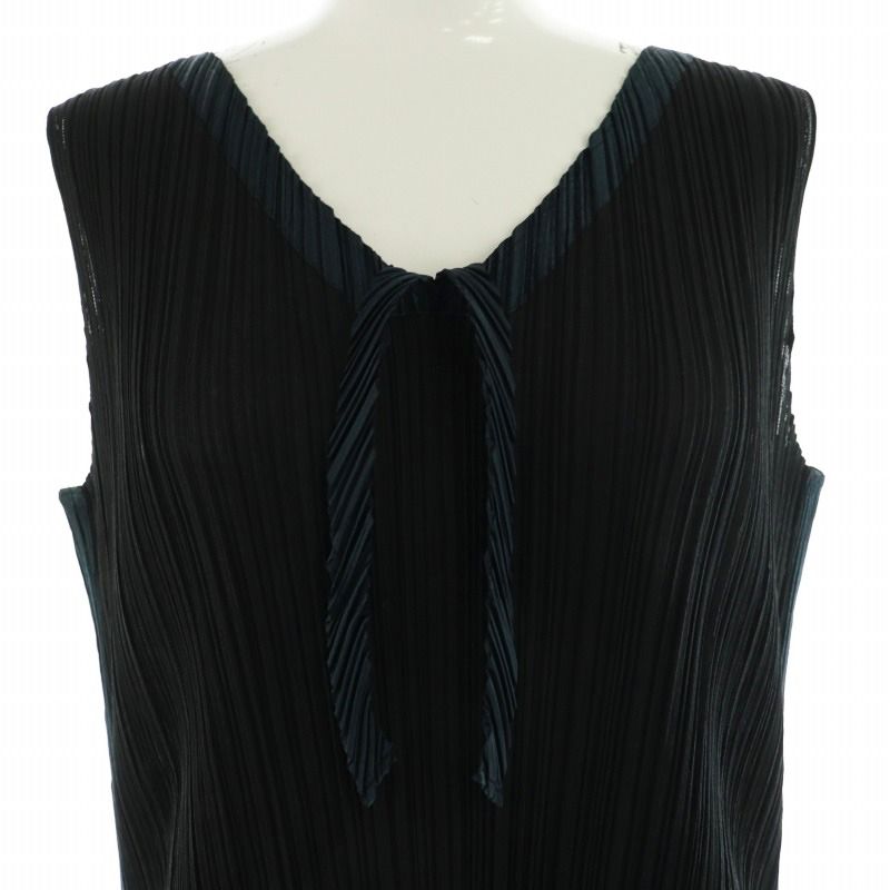 プリーツプリーズ PLEATS PLEASE イッセイミヤケ ISSEY MIYAKE 変形