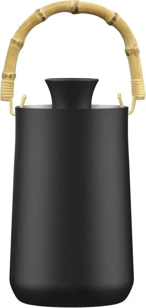 2026年最新】酒燗器 中国の人気アイテム - メルカリ