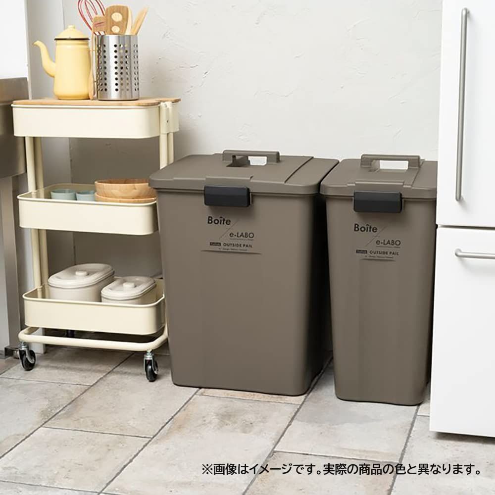 クリスチャンディオール トランプ 2セット 箱入り ノベルティー