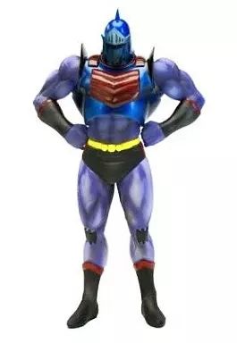 中古】フィギュア ロビンマスク ブルーカラーVer. 「キン肉マン 中古】フィギュア ロビンマスク ブルーカラーVer. 「キン肉マン