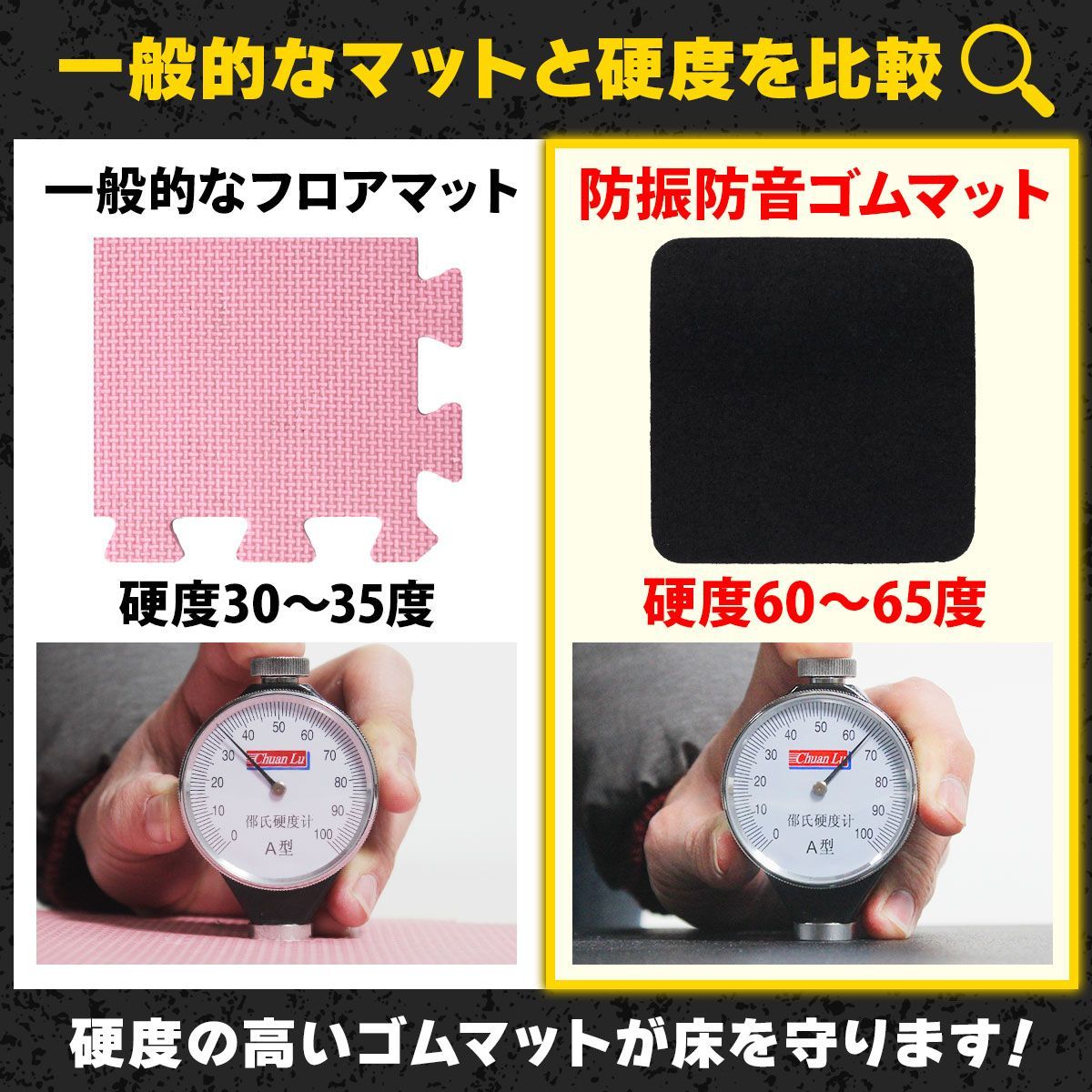 のサムネイル