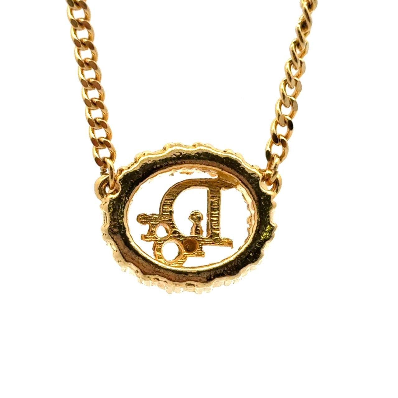 25品/A048648-2/NS3000/X083-23/ Christian Dior クリスチャン