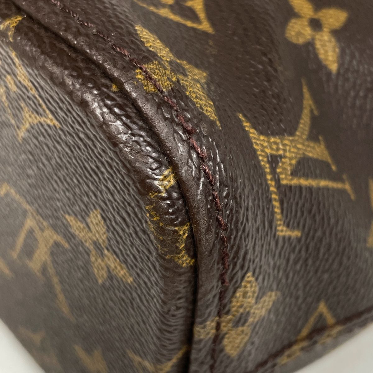 Vuitton