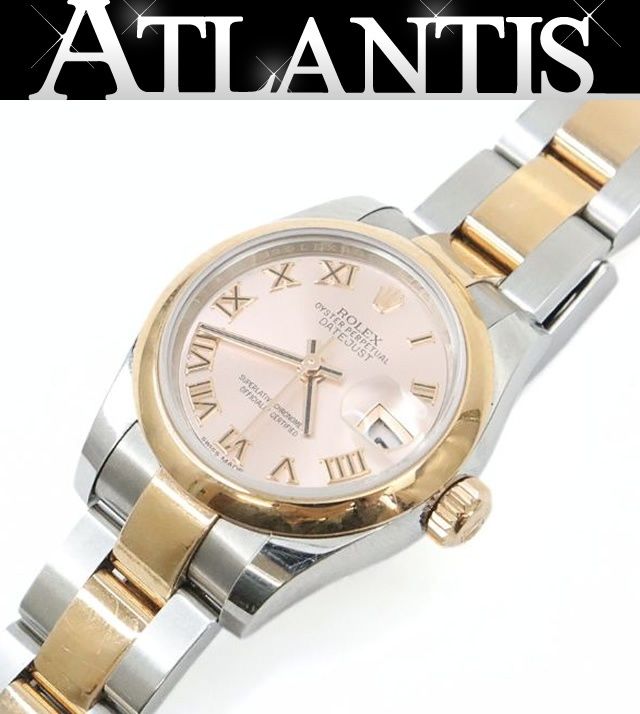 LENVINO トゥールビヨン 手巻き腕時計 フライングトゥールビヨン