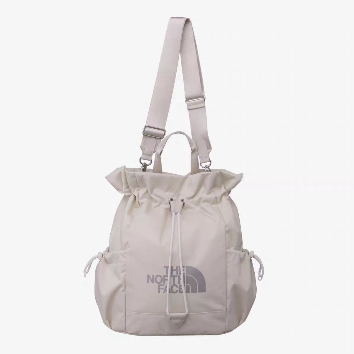 1営業日発送】 THE NORTH FACE BONNEY MULTI PACK ボニーマルチパック 