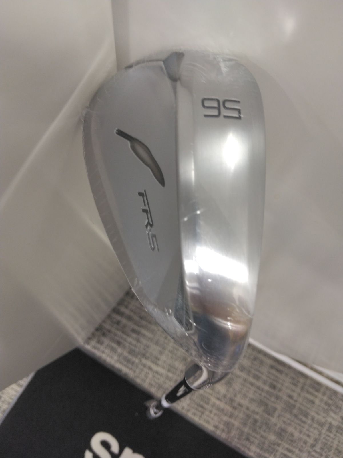 Wg【新品未使用品】Fourteen フォーティーン FR-5 48° 50° 52° 56° 58 