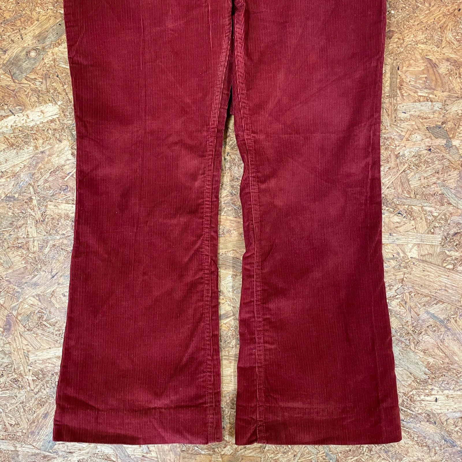 ヴィンテージ Levi