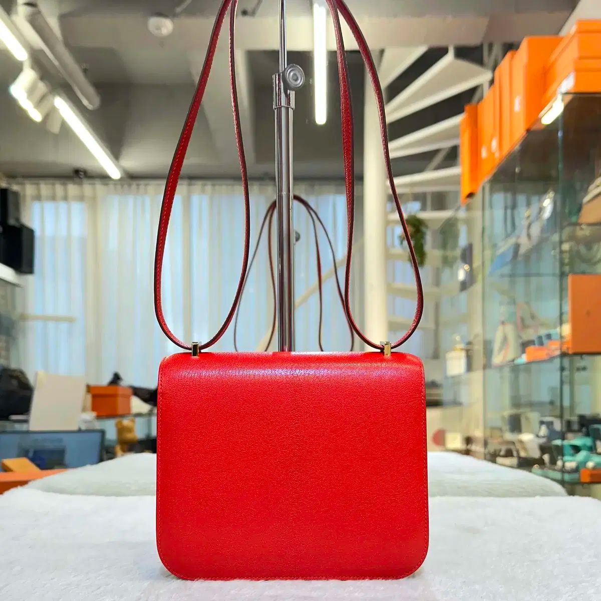 【ゴートスキン/Nata×Goldr金具】HERMES ルーリス s-l400.jpg