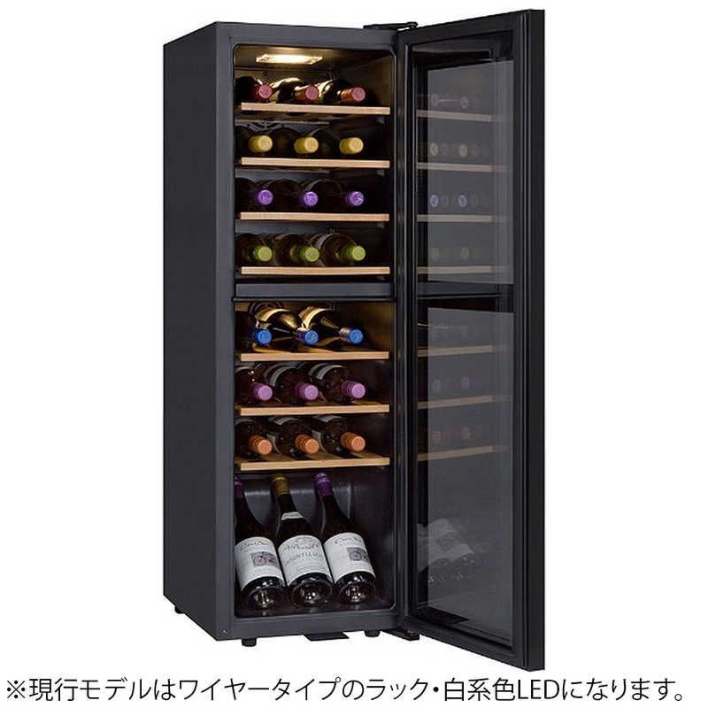 未開梱 さくら製作所