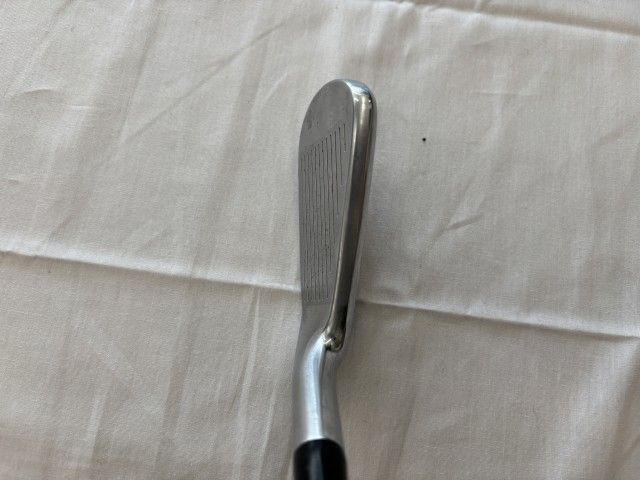 ユーティリティ テーラーメイド SIM UDI◆Tour AD DI-105 HYBRID◆X◆20 5681 WWW_OLIVIERBERNSTEIN_COM