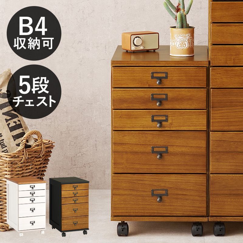 波佐見焼 藍丸紋 半額以下特別価格❣️26ピースホームセット