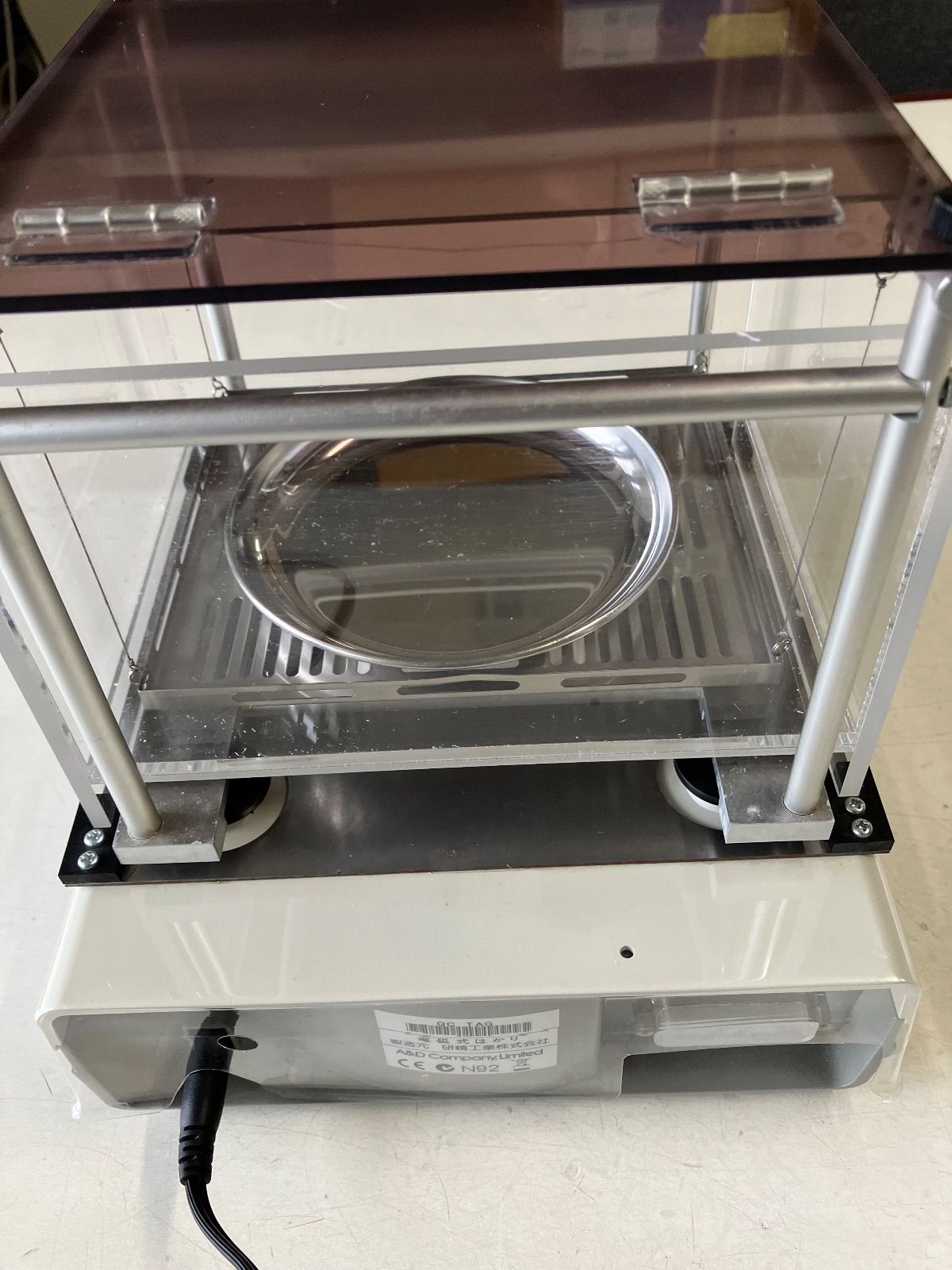 MIRAGE アルファミラージュ