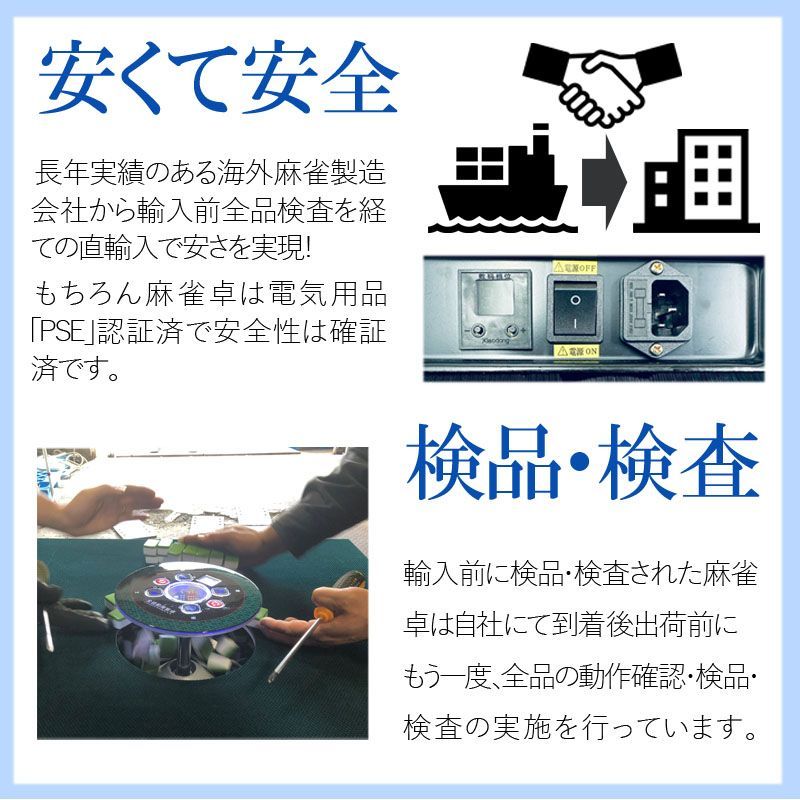 家族 ファミリー
