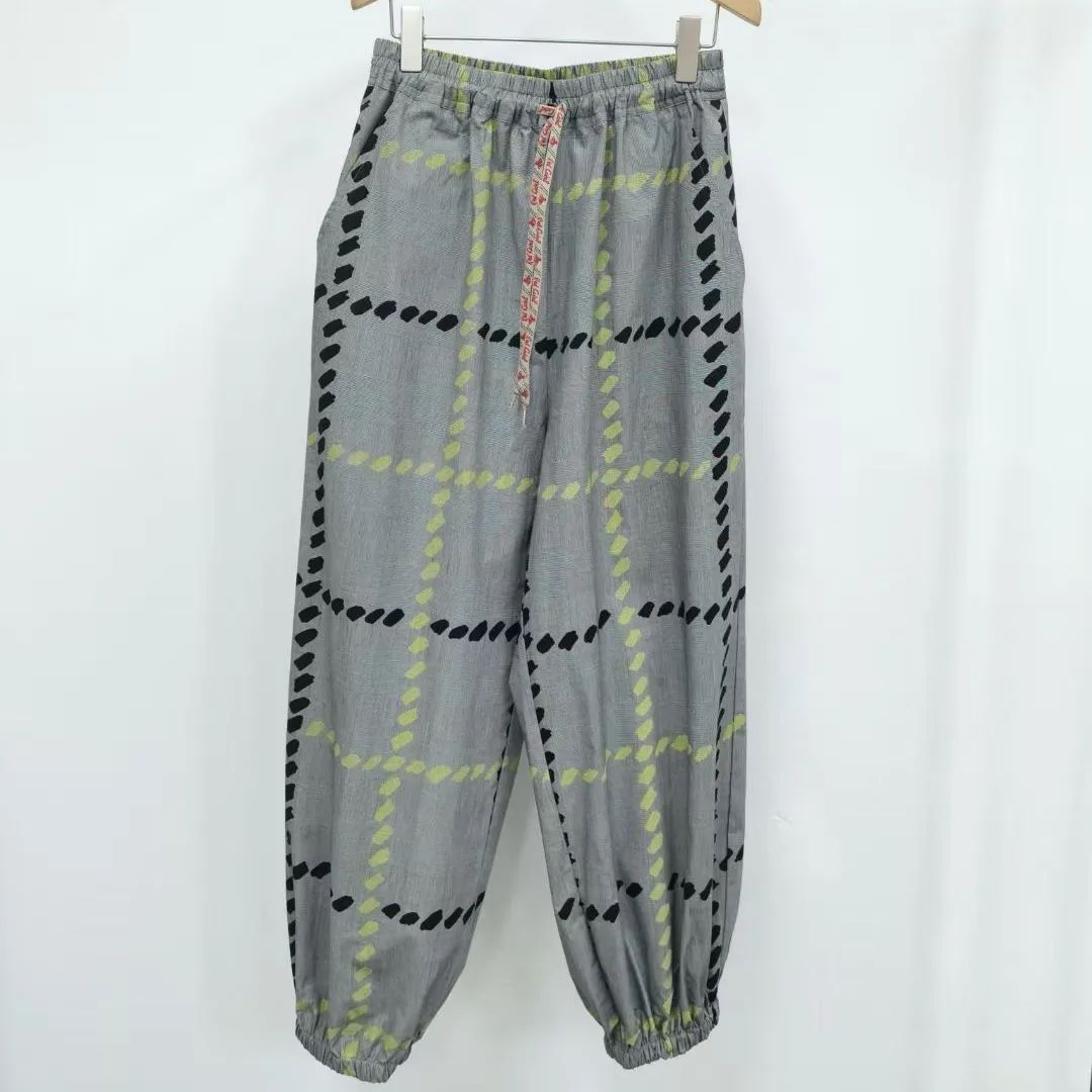 viviennewestwood