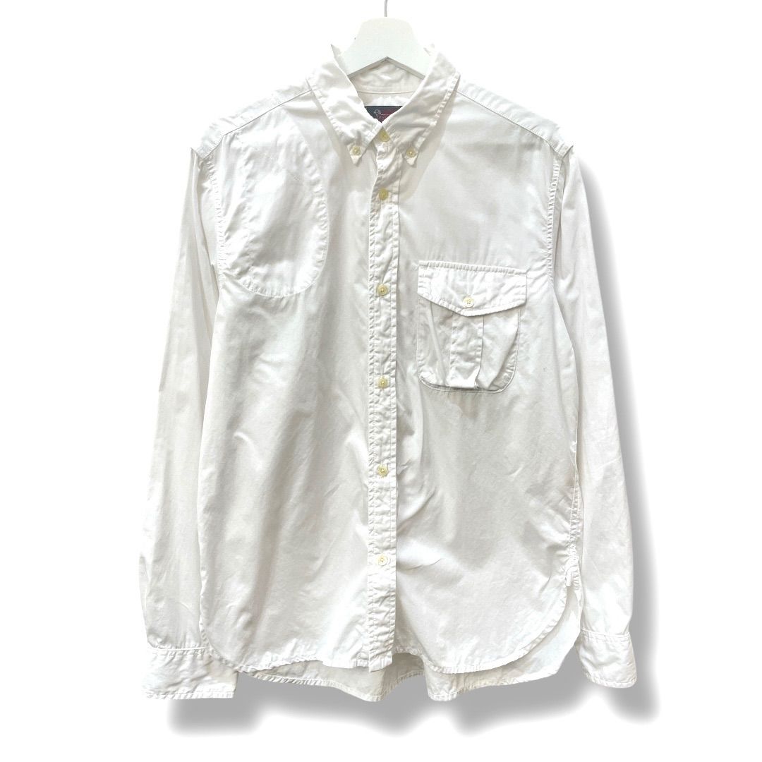 WOOLRICH WOOLEN MILLS ウールリッチウーレンミルズ ハンティング