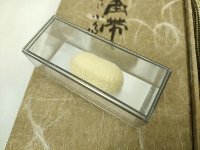 男性